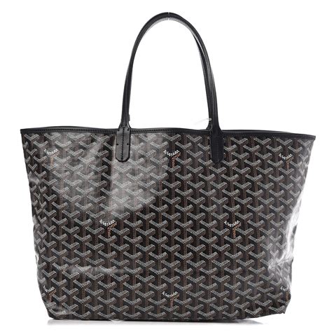 goyard st louis neiman marcus|neiman marcus last call outlet.